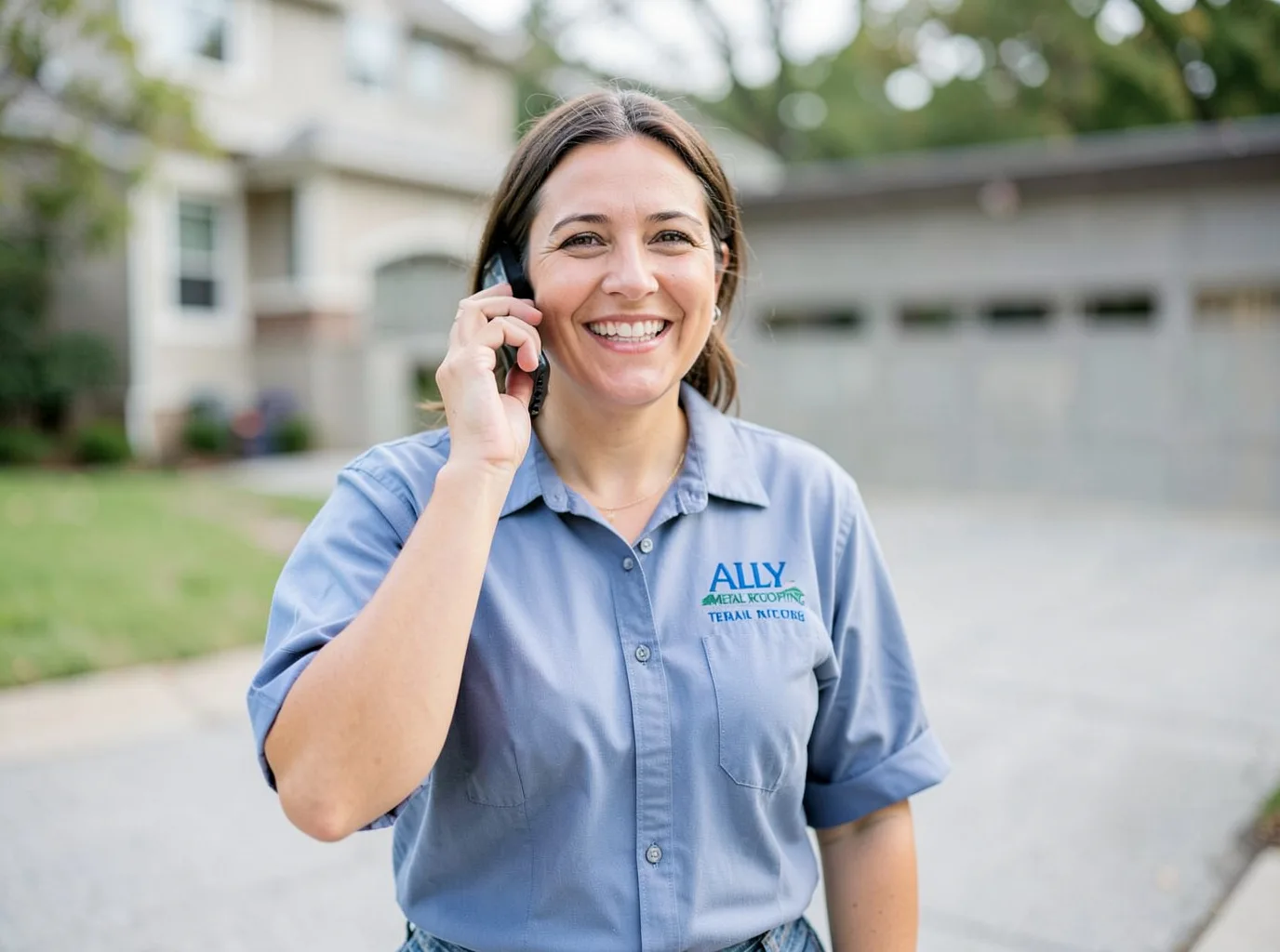 Metal Roof Installation Elsa, TX FAQs